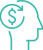 Personaladministration und Lohnbuchhaltung Uster